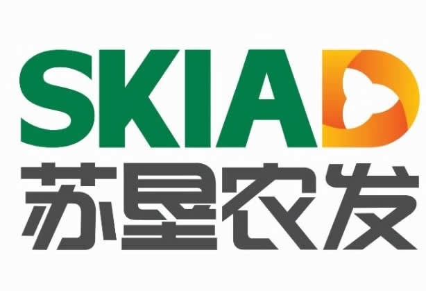 江蘇農墾 江蘇農墾